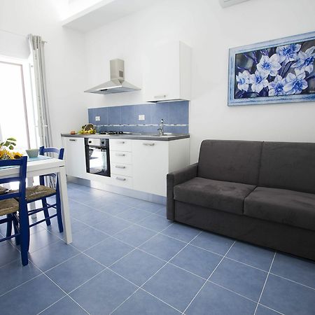 קאסטלמארה דל גולפו Paradise Home Sicily מראה חיצוני תמונה