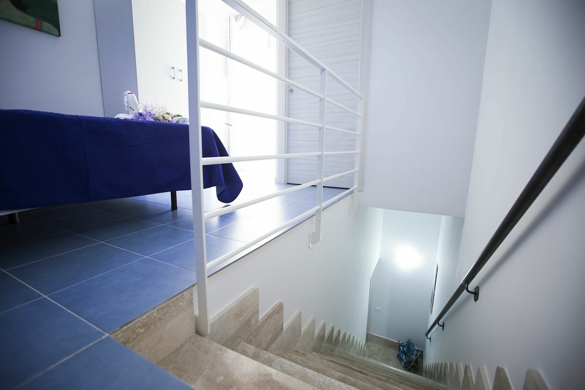 קאסטלמארה דל גולפו Paradise Home Sicily מראה חיצוני תמונה