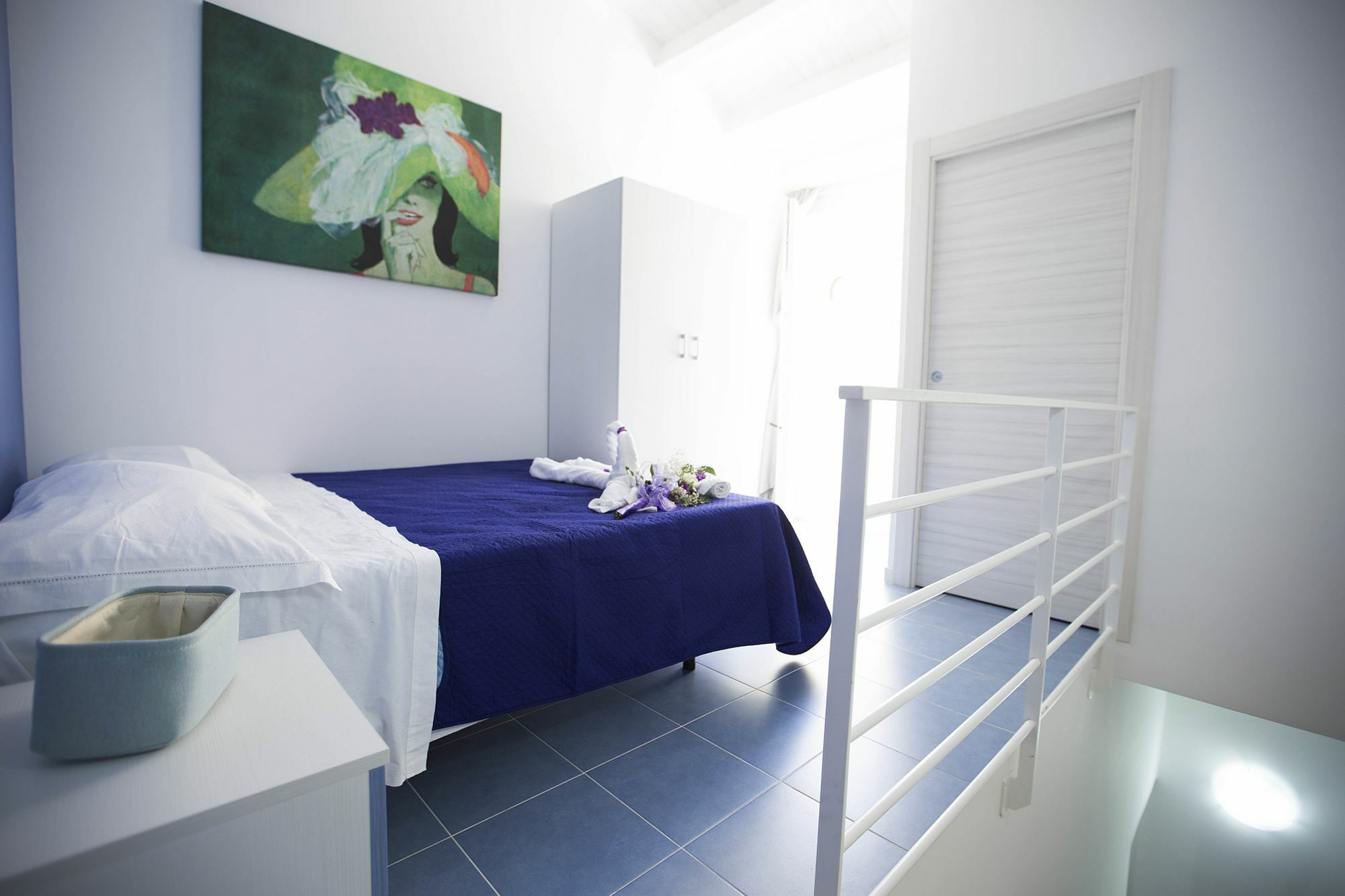 קאסטלמארה דל גולפו Paradise Home Sicily מראה חיצוני תמונה